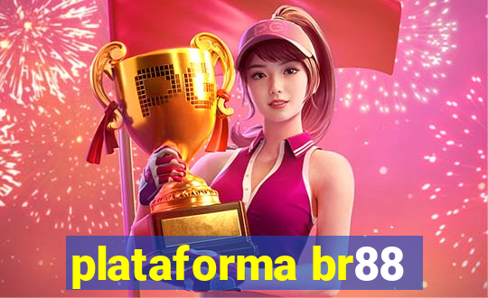 plataforma br88